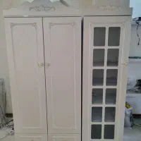 سرویس کامل نوجوان