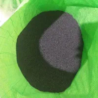 بذر پیاز زرد لیزر شده