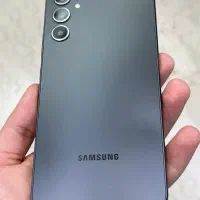 A34|موبایل|کرج, اصفهانیها|دیوار