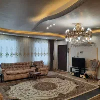 آپارتمان تک واحد متراژ ۱۵۰ فوری فوری|فروش آپارتمان|میاندوآب, |دیوار