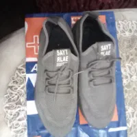 کفش طبی پیاده روی مسافرت