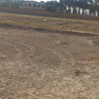 500متر-زمین-واقع-در-تخت-قجر-رستم-شهریار