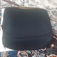 پشتی طبی ارگونومی|آرایشی، بهداشتی، درمانی|سنندج, |دیوار