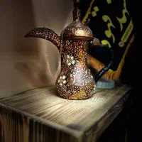 ارزونتر از همه جا دلع سوری|کلکسیون اشیاء عتیقه|بندر گناوه, |دیوار