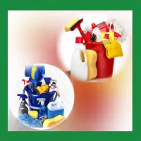 تیک شهر ایرانیان نظافت برتر با نیروی vipآقا