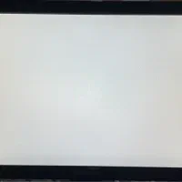 مانیتور معمولی سامسونگ