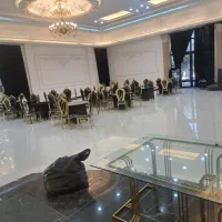 عمارت کایا|خدمات پذیرایی، مراسم|کرمانشاه, |دیوار