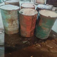 بشگه فروشی|مصالح و تجهیزات ساختمان|میانه, |دیوار