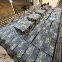 تولید زغال پسته الموسوی|عمده‌فروشی|اهواز, شهرک رزمندگان|دیوار