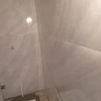 بنایی کاشی سرامیک کاری سیمان ایزوگام رفع نم سرویس