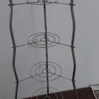 استند قابلمه