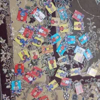 کیمدی با قیمت مناسب|اسباب‌‌بازی|شوش, |دیوار