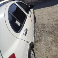 کوییک 1403RS|خودرو سواری و وانت|میناب, |دیوار