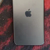 ایفون ۱۱ پرو مرتب