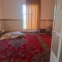 اجاره خانه برای جای دام|اجارهٔ خانه و ویلا|کنگاور, |دیوار