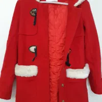 پالتو دخترانه|کفش و لباس بچه|تهران, شهرک دانشگاه|دیوار