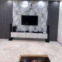 دکوراسیون داخلی|خدمات پیشه و مهارت|درگهان, |دیوار