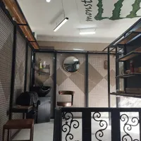 اجاره مغازه ۲۵ متری در دروازه شمیران|اجارهٔ مغازه و غرفه|تهران, دروازه شمیران|دیوار