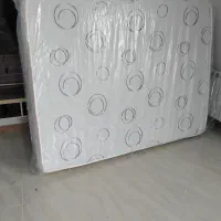 تشک طبی|تشک تختخواب|سیاهکل, |دیوار