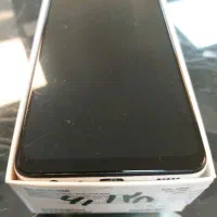 گوشی A22 سامسونگ در حد نو|موبایل|مشهد, احمدآباد|دیوار