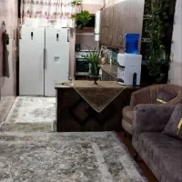 خانه ویلایی در زارچ|فروش خانه و ویلا|زارچ, |دیوار