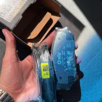 ساینا/ریو /مدل ۸۹