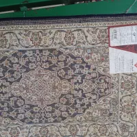 تو دری زیبا و خوش رنگ|فرش|کرمانشاه, |دیوار