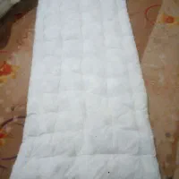 تشک دوزی وحلاجی