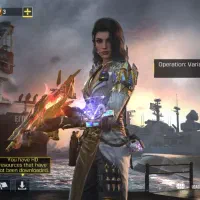 اکانت کالاف دیوتی