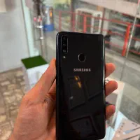 Redmi 9A