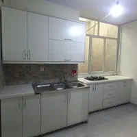 خوابگاه.پانسیون آقایان جردن.ونک تازه تاسیس