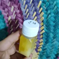 روغن اصل الاغ درمانی