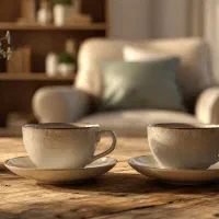 مشاوره و روان شناسی قبل از ازدواج (تلفنی)