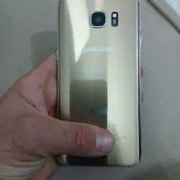 s7 edge|موبایل|همدان, |دیوار