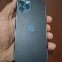 iphone12pro|موبایل|بندرعباس, |دیوار