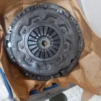 دیسک صفحه ساینا