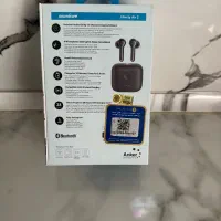 LIBERTY Air2|لوازم جانبی موبایل و تبلت|اصفهان, قهاب جنوبی|دیوار
