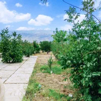 ویلا باغ شهری سیاخ دارنگون|فروش خانه و ویلا|شیراز, شهرک مخابرات|دیوار