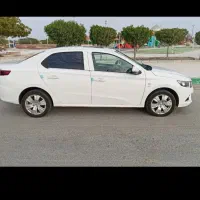 تارا v4|خودرو سواری و وانت|سراوان, |دیوار