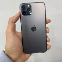 ایفون 11pro