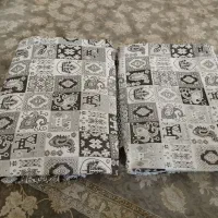 رو فرشی ۹ متری