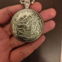 ساعت کلکسیونی|ساعت|گنبد کاووس, |دیوار