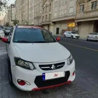 خودرو شخصی|خودرو سواری و وانت|تبریز, |دیوار