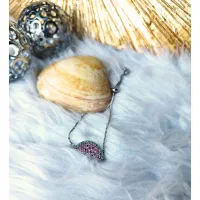 دستبند هندوانه|بدلیجات|رشت, نظری|دیوار