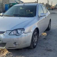 جنتو ۲۰۰۶ بی رنگ|خودرو سواری و وانت|فردیس, منظریه|دیوار