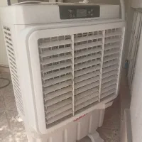 کولر آبی سلولوزی اصلی