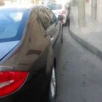 خودرو جک جی 5|خودرو سواری و وانت|تهران, کیانشهر|دیوار