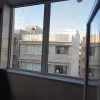 تولیدی ونمایندگی توری پلیسه وپنجره های دوجدارهupvc|خدمات پیشه و مهارت|کرمانشاه, |دیوار