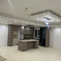 رهن آپارتمان