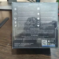 ساعت m2 max|ساعت|شیراز, گود عربان|دیوار
